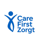 chatgpt image 10 dec 2025, 08 58 44